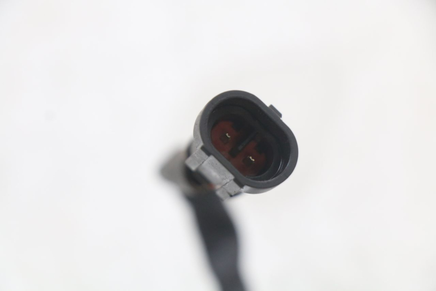 photo de LAMBDA SENSOR PIAGGIO MP3 HPE 350 (2018 - 2020) - Product overview