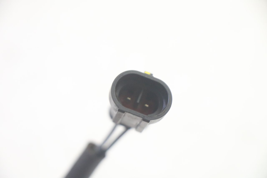 photo de LAMBDA SENSOR PIAGGIO MP3 HPE 350 (2018 - 2020) - Product overview