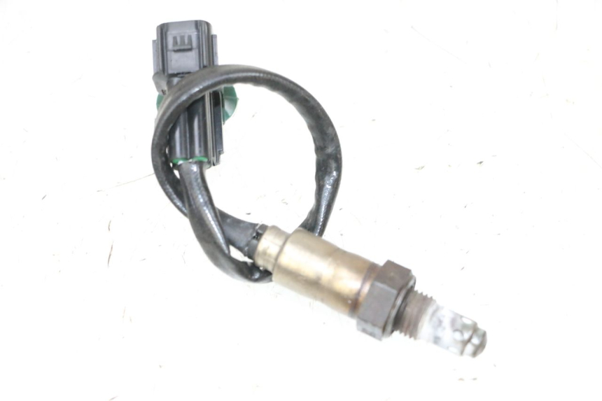 photo de LAMBDA SENSOR PIAGGIO MP3 HPE 300 (2019 - 2026) - Main view
