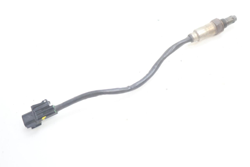 photo de LAMBDA SENSOR PIAGGIO MP3 HPE 530 (2022 - 2026) - Zoom on usage condition