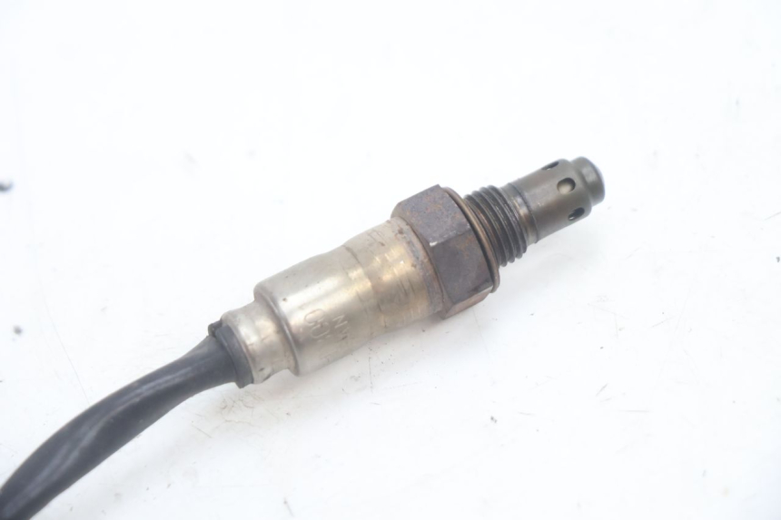 photo de LAMBDA SENSOR PIAGGIO MP3 HPE 530 (2022 - 2026) - Alternative perspective