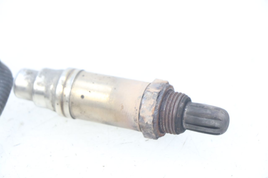 photo de OXYGEN SENSOR PIAGGIO MP3 LT 400 (2007 - 2012) - Alternative perspective
