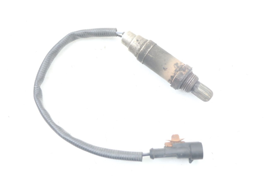 photo de OXYGEN SENSOR PIAGGIO MP3 LT 400 (2007 - 2012) - Main view