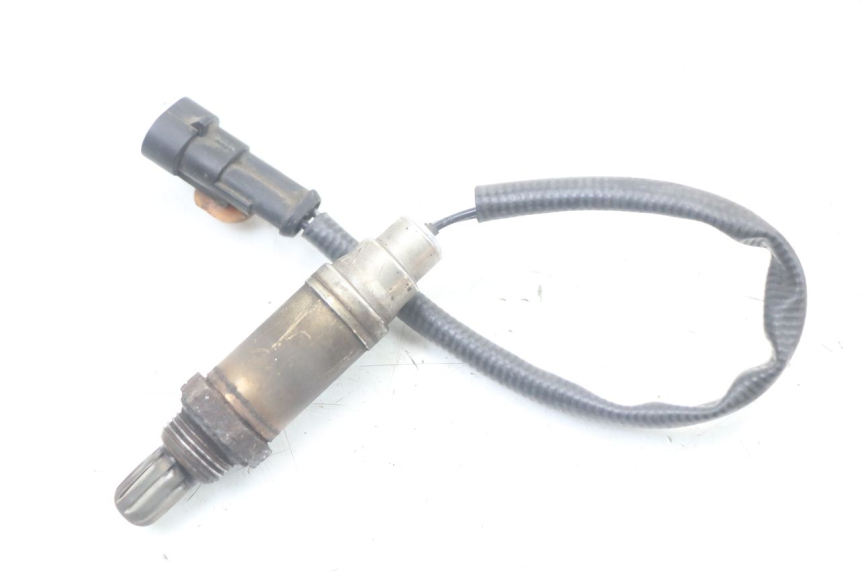 photo de OXYGEN SENSOR PIAGGIO MP3 LT 400 (2007 - 2012) - Component detail