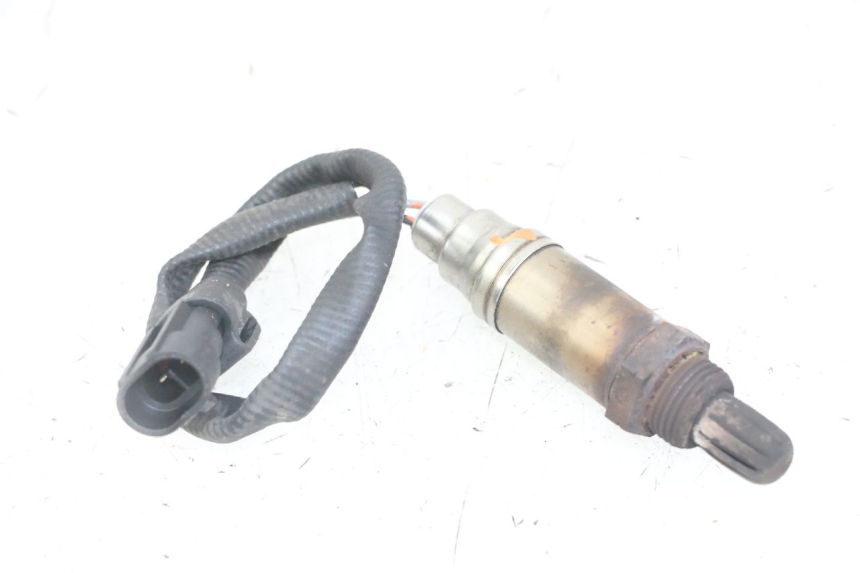 photo de LAMBDA SENSOR PIAGGIO MP3 LT 300 (2010 - 2016) - Main view