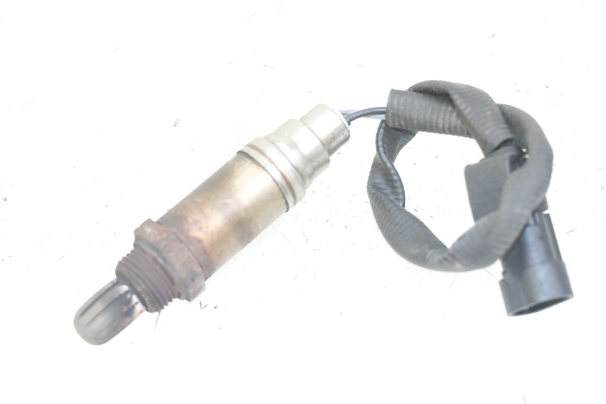 photo de LAMBDA SENSOR PIAGGIO MP3 LT 300 (2010 - 2016) - Zoom on usage condition