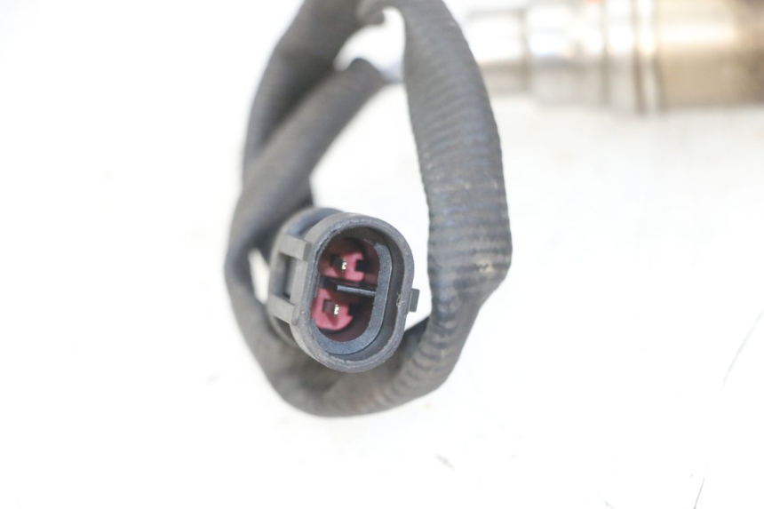 photo de LAMBDA SENSOR PIAGGIO MP3 LT 300 (2010 - 2016) - Alternative perspective