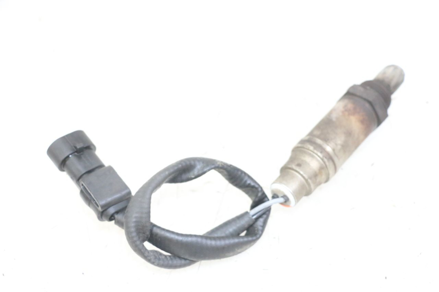 photo de OXYGEN SENSOR PIAGGIO MP3 LT 300 (2010 - 2016) - Component detail