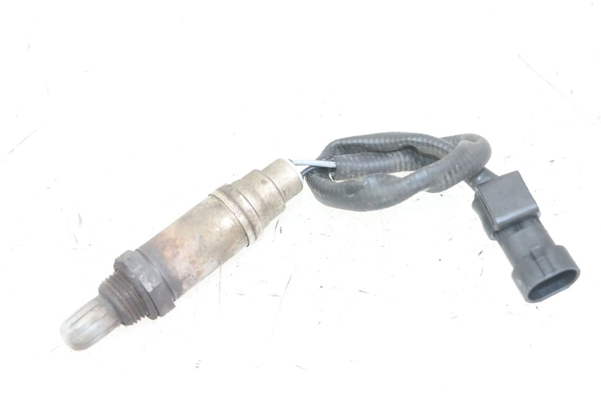 photo de OXYGEN SENSOR PIAGGIO MP3 LT 300 (2010 - 2016) - Zoom on usage condition