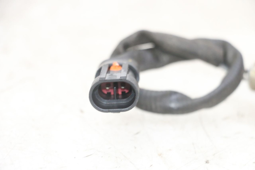 photo de OXYGEN SENSOR PIAGGIO MP3 LT 300 (2010 - 2016) - Alternative perspective