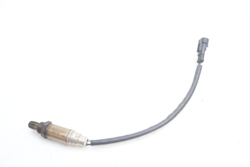 photo de OXYGEN SENSOR PIAGGIO MP3 LT 400 (2007 - 2012) - Main view