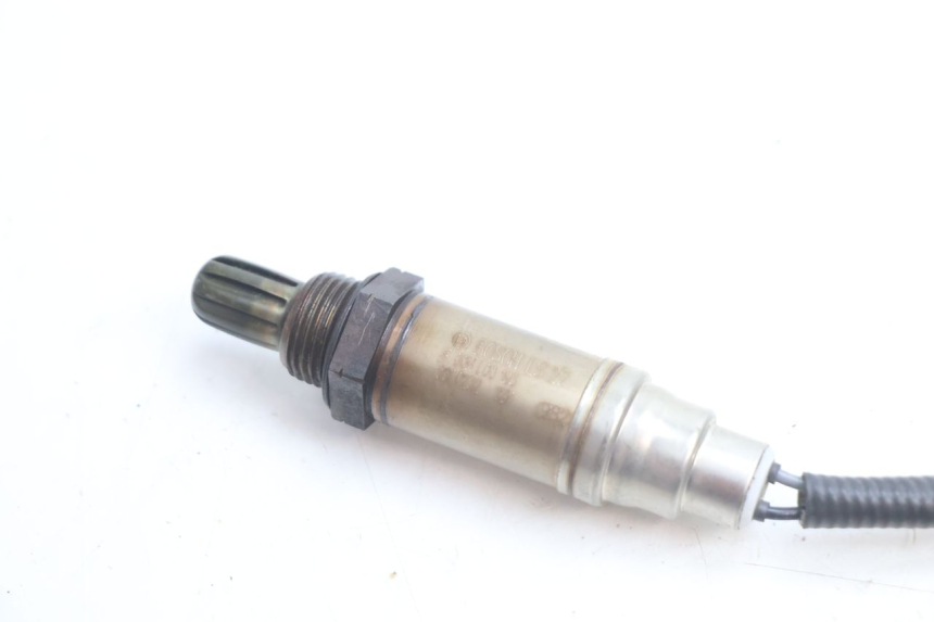 photo de OXYGEN SENSOR PIAGGIO MP3 LT 400 (2007 - 2012) - Component detail