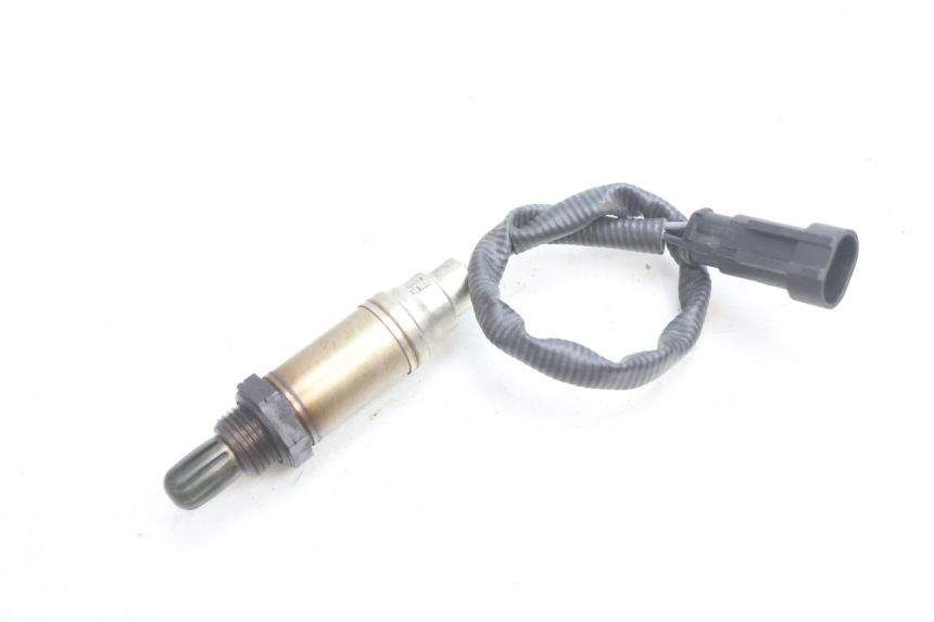 photo de OXYGEN SENSOR PIAGGIO MP3 LT 400 (2007 - 2012) - Zoom on usage condition