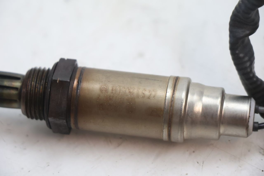 photo de OXYGEN SENSOR PIAGGIO MP3 LT 400 (2007 - 2012) - Alternative perspective