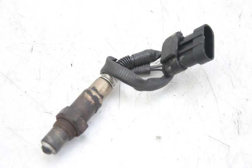 photo de OXYGEN SENSOR PIAGGIO MP3 RL 250 (2006 - 2010) - Main view