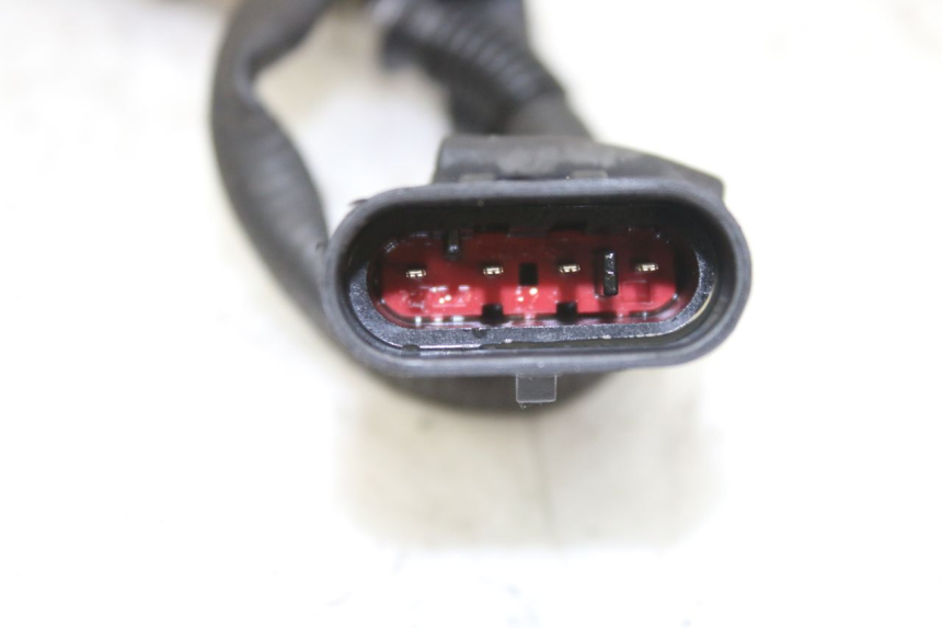 photo de OXYGEN SENSOR PIAGGIO MP3 RL 250 (2006 - 2010) - Alternative perspective