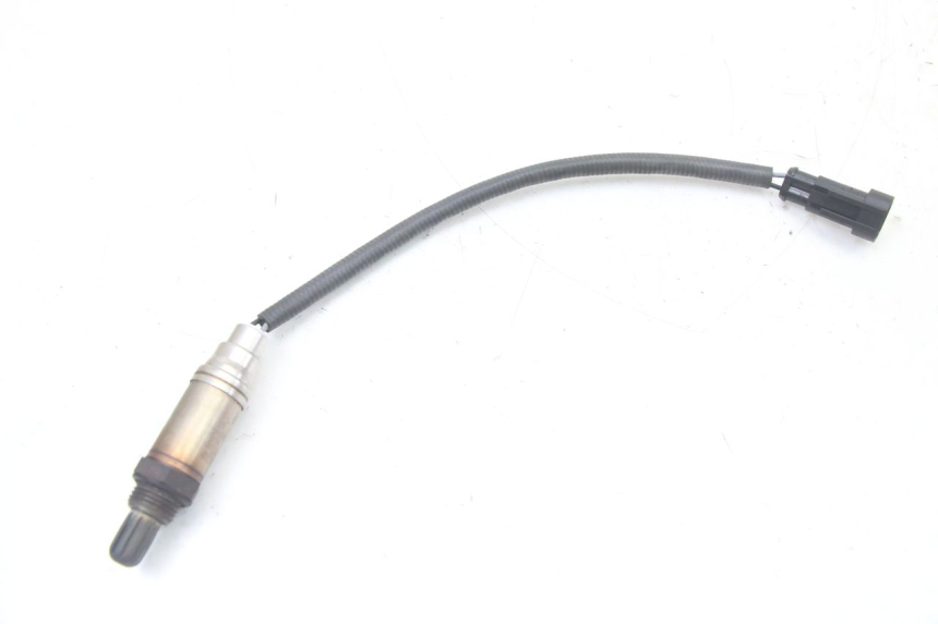 photo de OXYGEN SENSOR PIAGGIO MP3 500 (2014 - 2017) - Main view