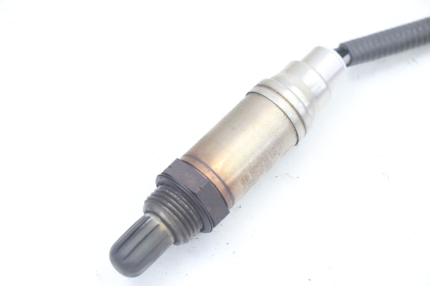 photo de OXYGEN SENSOR PIAGGIO MP3 500 (2014 - 2017) - Component detail