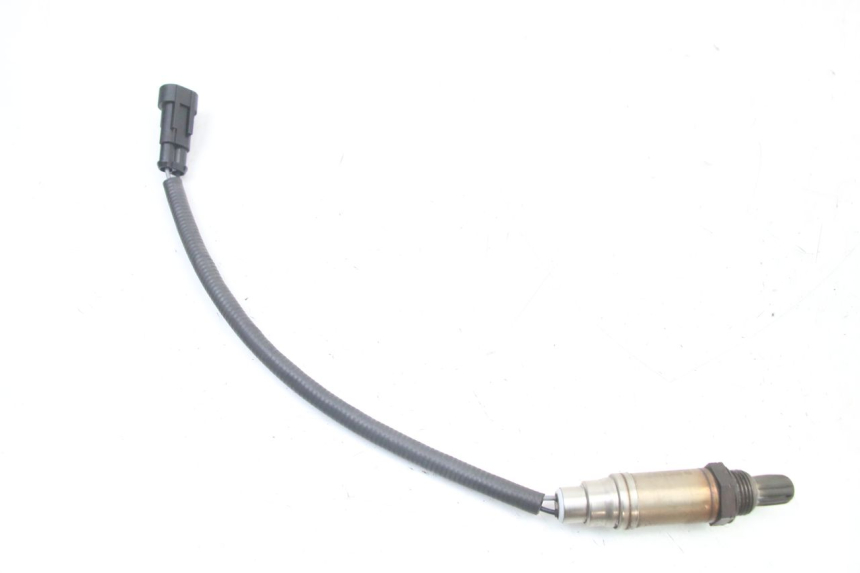 photo de OXYGEN SENSOR PIAGGIO MP3 500 (2014 - 2017) - Zoom on usage condition
