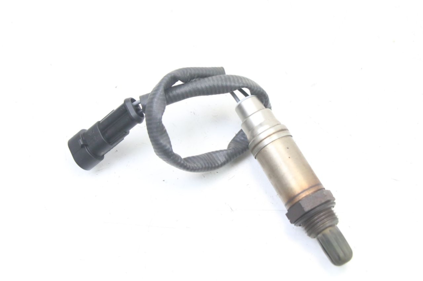 photo de OXYGEN SENSOR PIAGGIO MP3 500 (2014 - 2017) - Alternative perspective