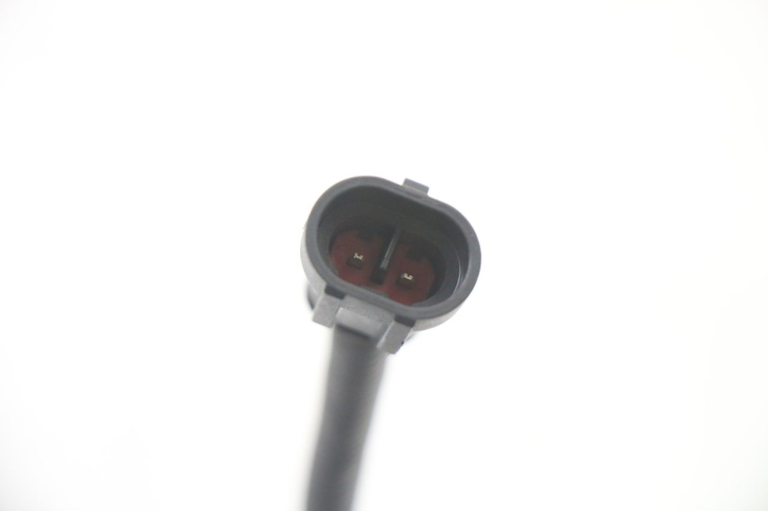 photo de OXYGEN SENSOR PIAGGIO MP3 500 (2014 - 2017) - Technical close-up