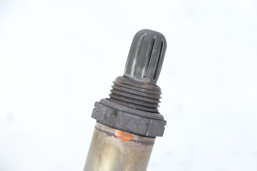 photo de OXYGEN SENSOR PIAGGIO MP3 500 (2014 - 2017) - Component detail