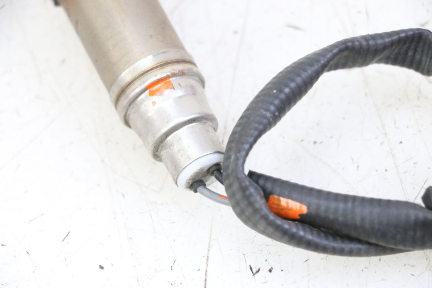 photo de OXYGEN SENSOR PIAGGIO MP3 500 (2014 - 2017) - Zoom on usage condition