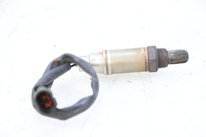 photo de OXYGEN SENSOR PIAGGIO MP3 500 (2014 - 2017) - Alternative perspective