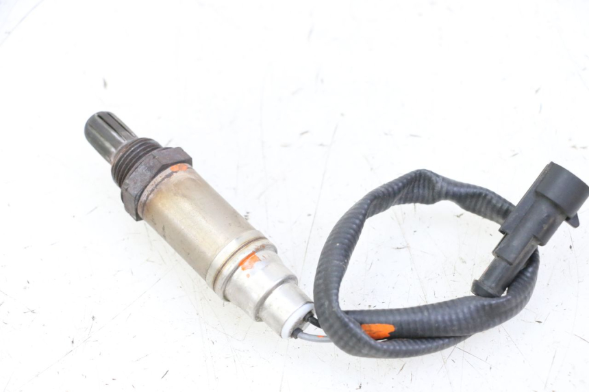 photo de OXYGEN SENSOR PIAGGIO MP3 500 (2014 - 2017) - Product overview