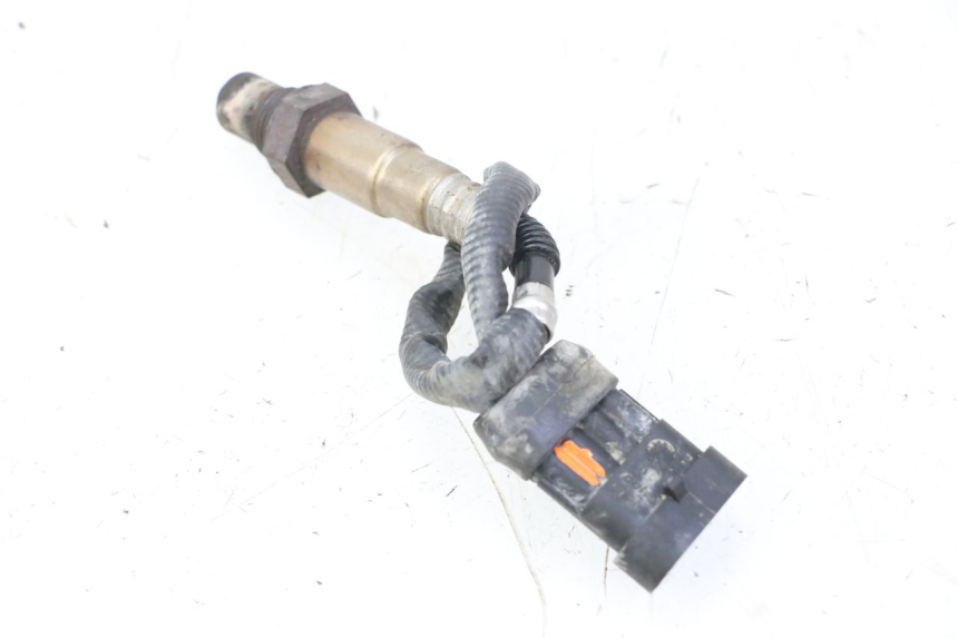 photo de OXYGEN SENSOR PIAGGIO MP3 RL 250 (2006 - 2010) - Component detail