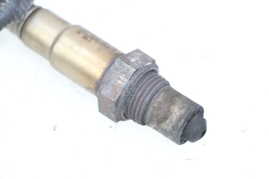 photo de OXYGEN SENSOR PIAGGIO MP3 RL 250 (2006 - 2010) - Alternative perspective