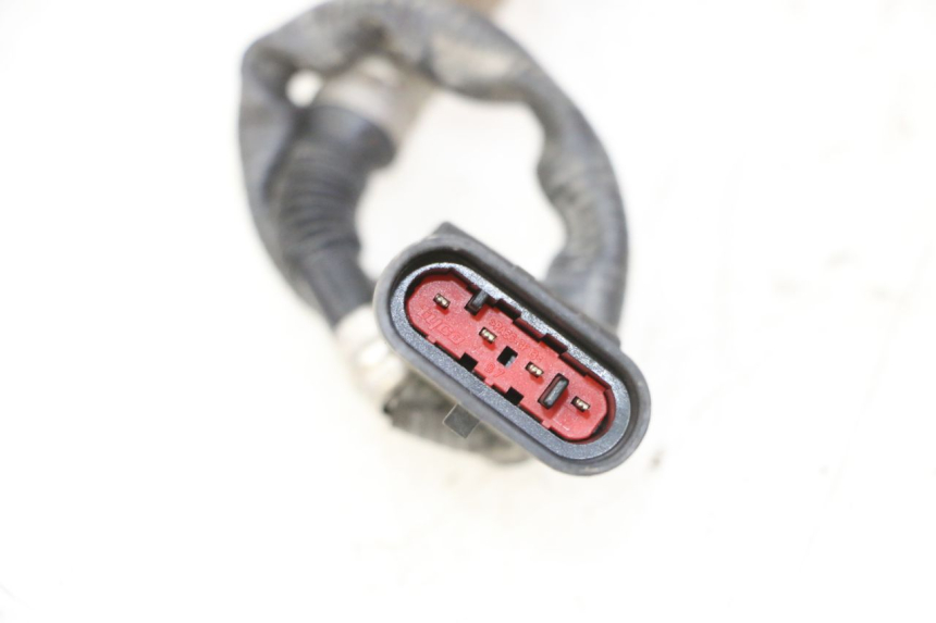 photo de OXYGEN SENSOR PIAGGIO MP3 RL 250 (2006 - 2010) - Product overview