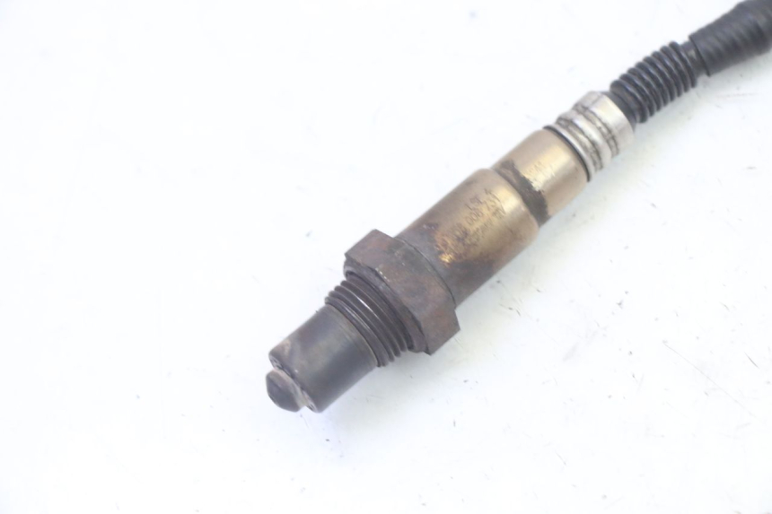photo de OXYGEN SENSOR PIAGGIO MP3 RL 250 (2006 - 2010) - Zoom on usage condition