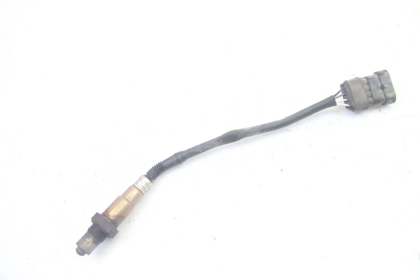 photo de OXYGEN SENSOR PIAGGIO MP3 RL 250 (2006 - 2010) - Main view