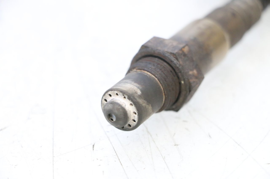 photo de OXYGEN SENSOR PIAGGIO MP3 RL 250 (2006 - 2010) - Zoom on usage condition