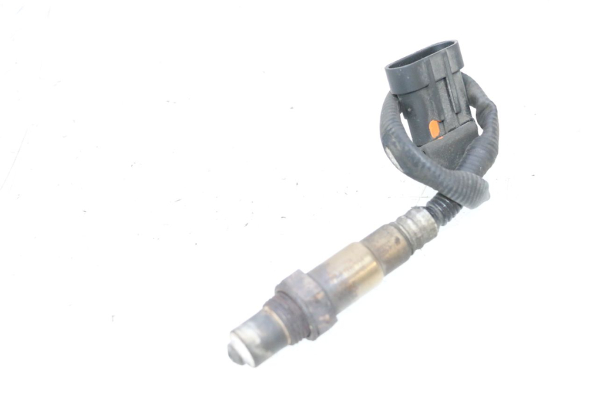 photo de OXYGEN SENSOR PIAGGIO MP3 RL 250 (2006 - 2010) - Alternative perspective