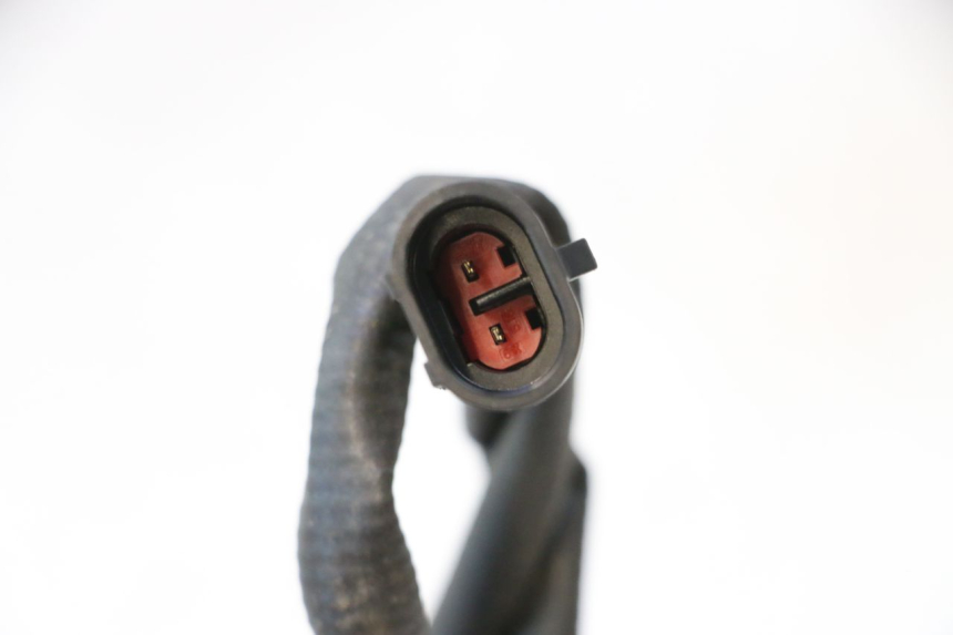 photo de LAMBDA SENSOR PIAGGIO MP3 500 (2016 - 2018) - Component detail