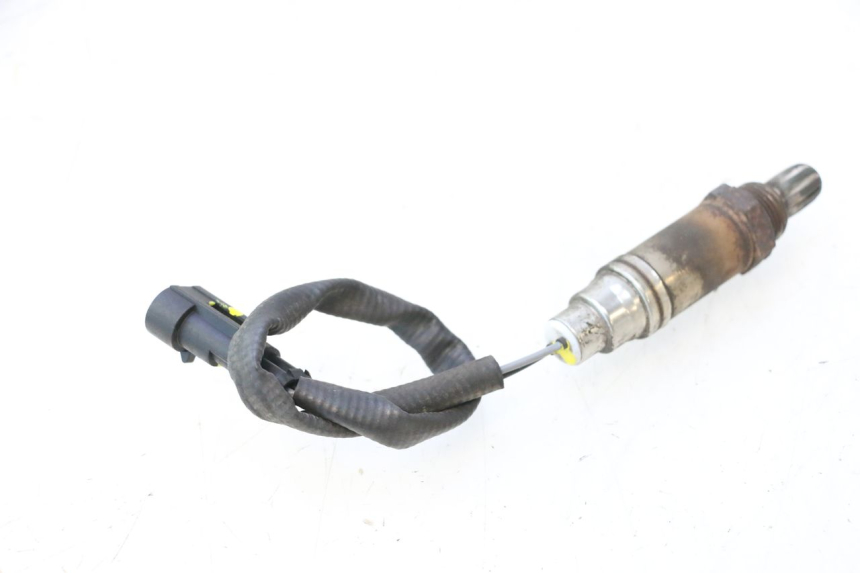 photo de LAMBDA SENSOR PIAGGIO MP3 500 (2016 - 2018) - Technical close-up