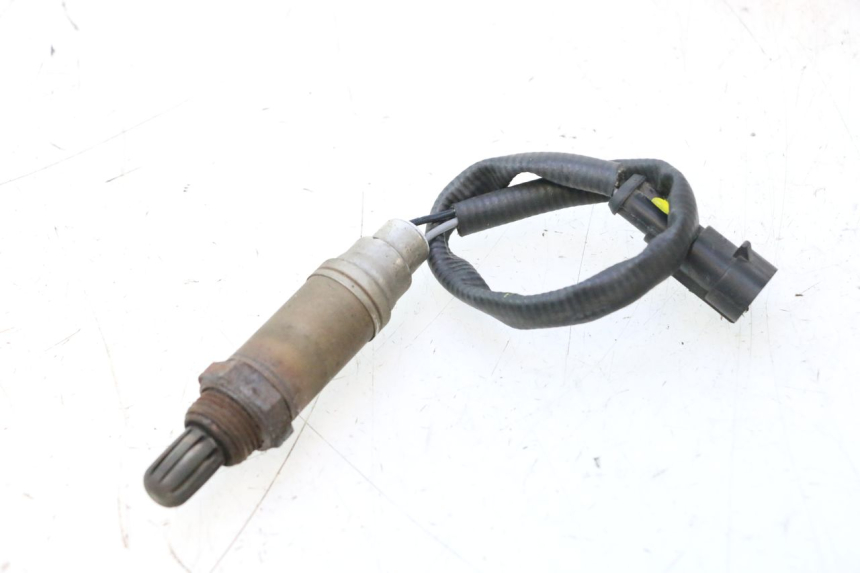 photo de LAMBDA SENSOR PIAGGIO MP3 500 (2011 - 2015) - Main view