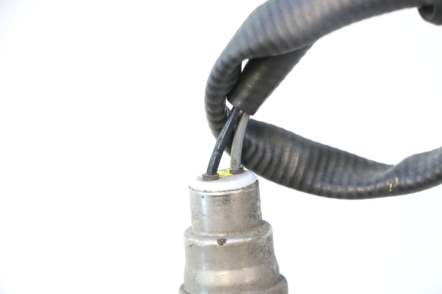 photo de LAMBDA SENSOR PIAGGIO MP3 500 (2011 - 2015) - Component detail