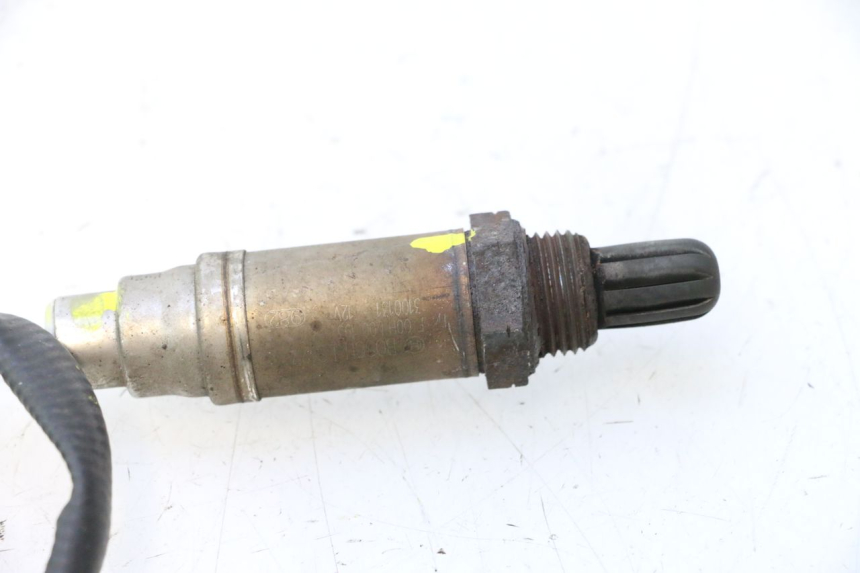 photo de LAMBDA SENSOR PIAGGIO MP3 500 (2011 - 2015) - Zoom on usage condition
