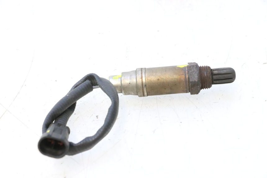 photo de LAMBDA SENSOR PIAGGIO MP3 500 (2011 - 2015) - Alternative perspective