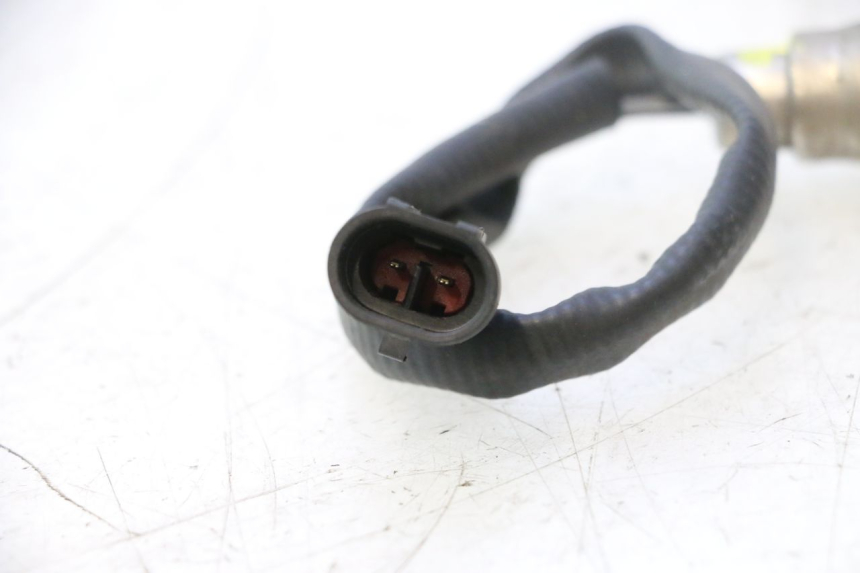 photo de LAMBDA SENSOR PIAGGIO MP3 500 (2011 - 2015) - Technical close-up
