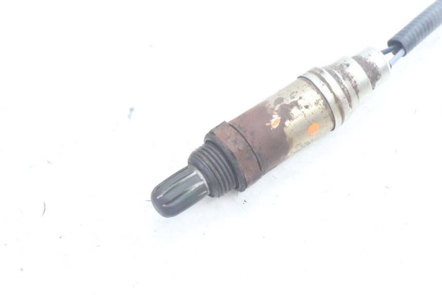 photo de LAMBDA SENSOR PIAGGIO MP3 500 (2016 - 2018) - Component detail