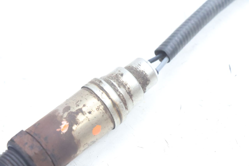 photo de LAMBDA SENSOR PIAGGIO MP3 500 (2016 - 2018) - Alternative perspective
