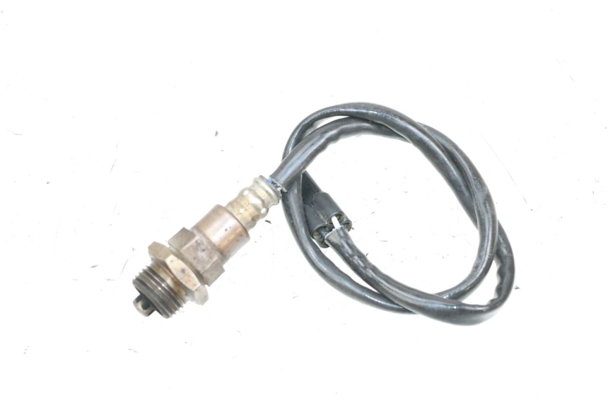 photo de LAMBDA SENSOR YAMAHA MT-07 MT07 ABS 700 (2018 - 2020) - Zoom on usage condition
