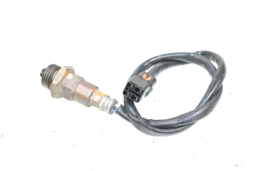 photo de LAMBDA SENSOR YAMAHA MT-07 MT07 ABS 700 (2018 - 2020) - Alternative perspective
