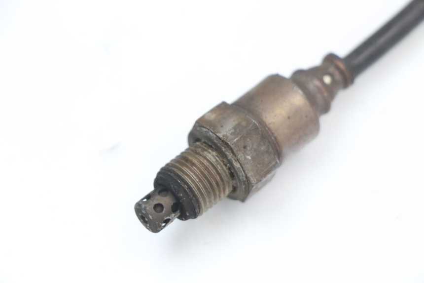photo de LAMBDA SENSOR MBK MW TRYPTIK 125 (2014 - 2016) - Component detail