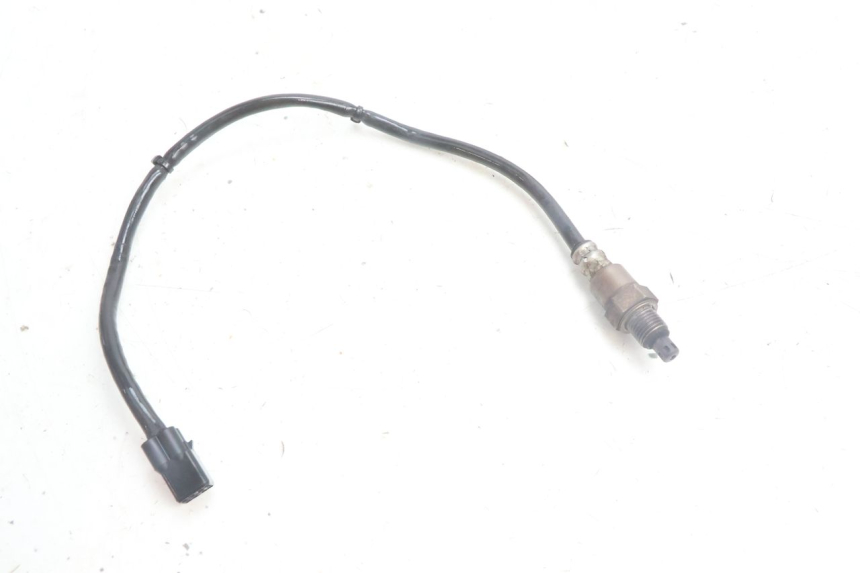 photo de LAMBDA SENSOR YAMAHA N-MAX NMAX 125 (2021 - 2024) - Main view