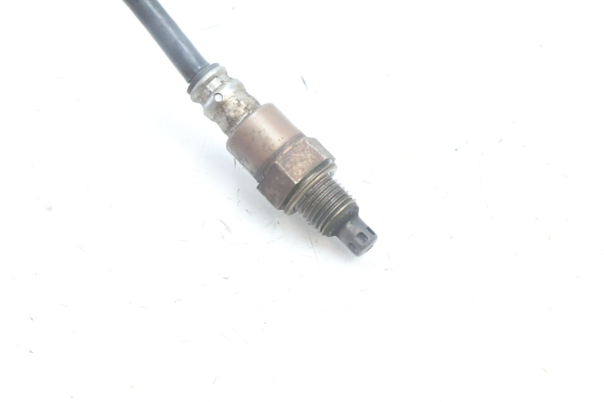 photo de LAMBDA SENSOR YAMAHA N-MAX NMAX 125 (2021 - 2024) - Component detail